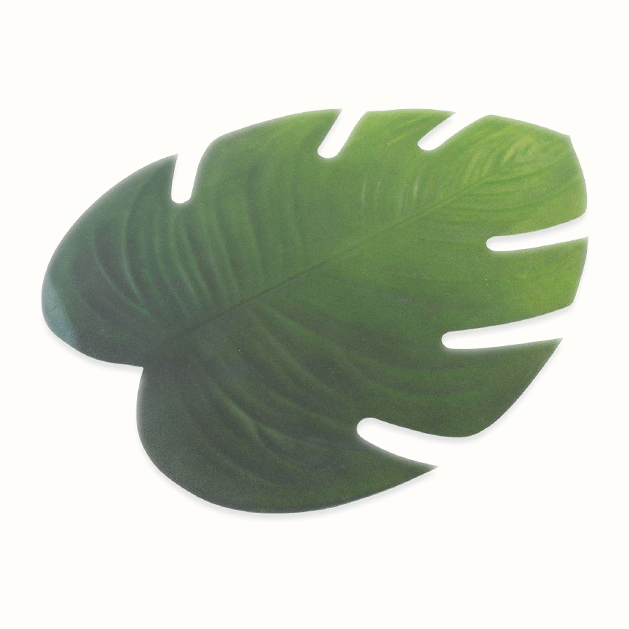 Տակդիր  Jungle Slim Set 5901194
